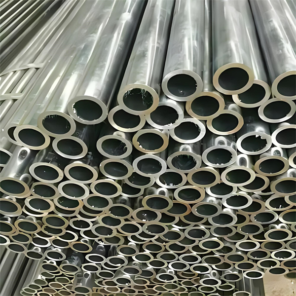 南充q345d精密钢管：执行标准与品质保障